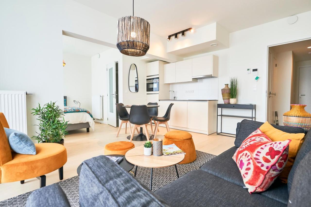 Diamant Apartamento