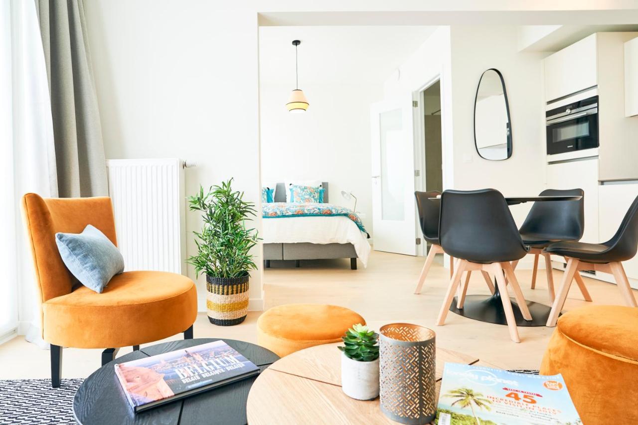 Apartamento Diamant *
